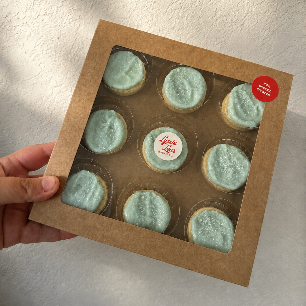 9-Pack-Mini-Frosted-Sugar-Cookies.png