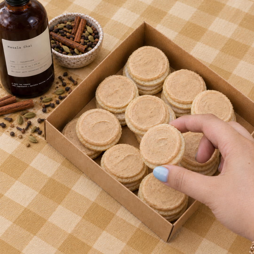 Masala-Chai-30-Pack-Photo.png