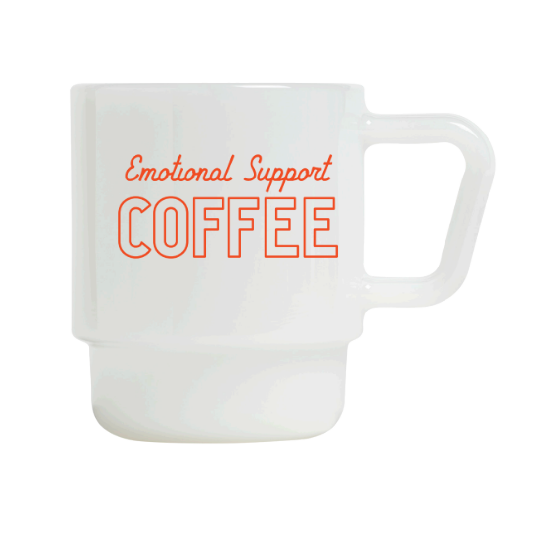 emotional-support-coffee-mug (front).png