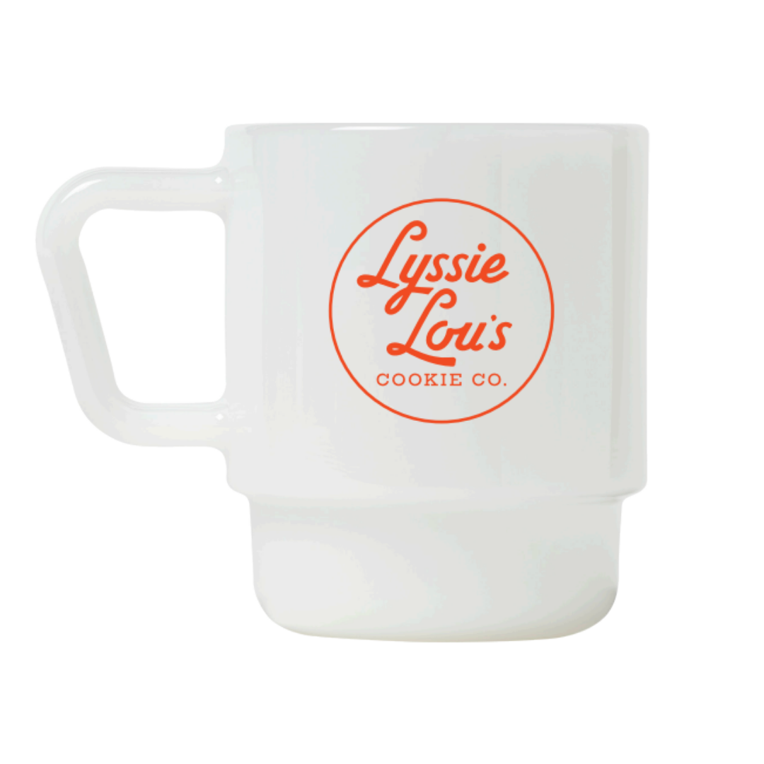 emotional-support-coffee-mug (back).png