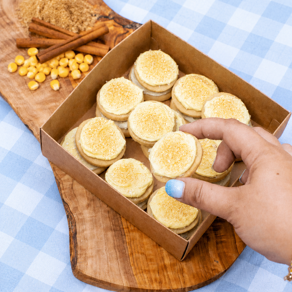 Pastel-de-elote-sweet-corn.png