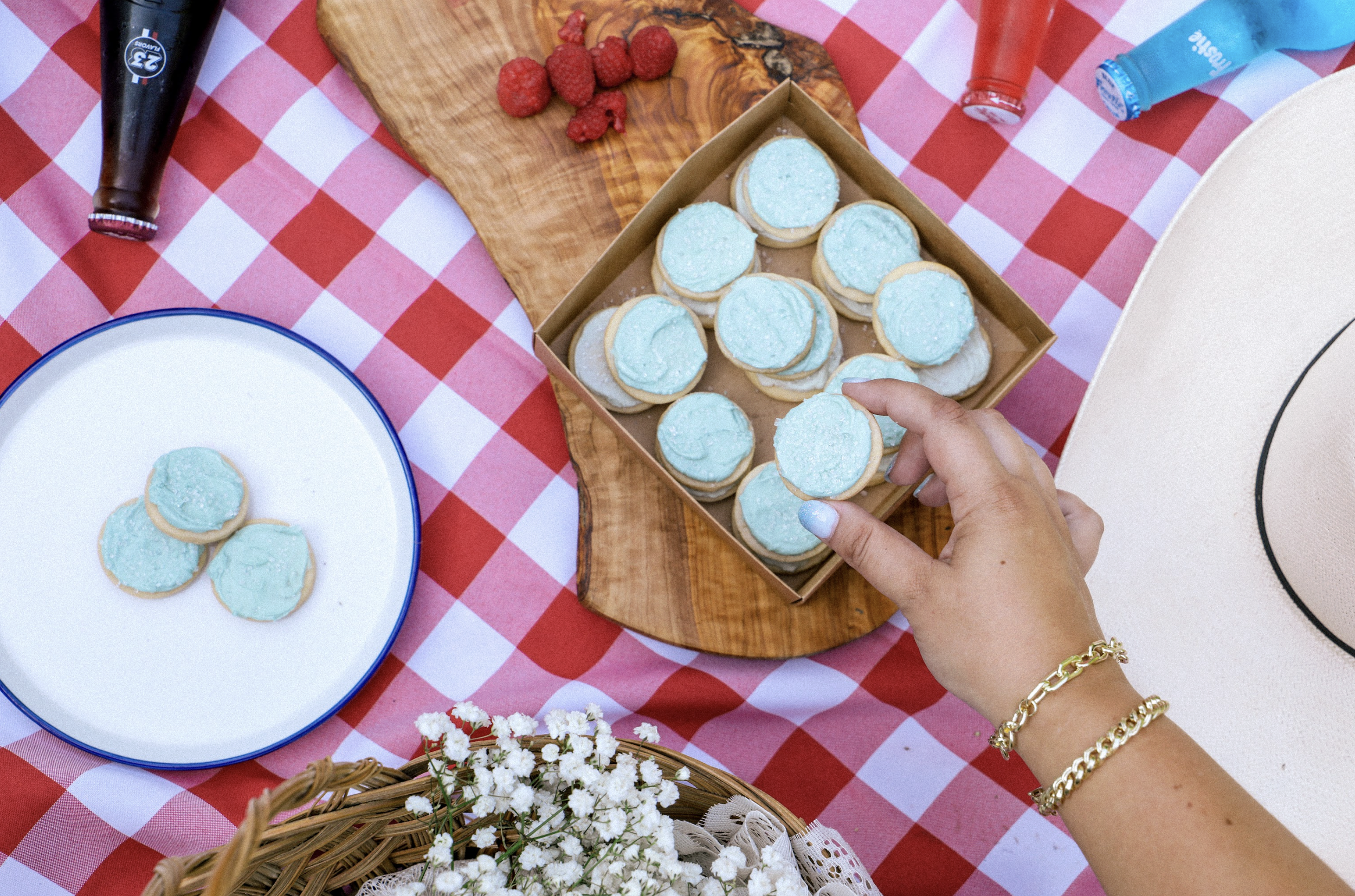 Screenshot 2025-10-06 at 3.23.42 PM.png