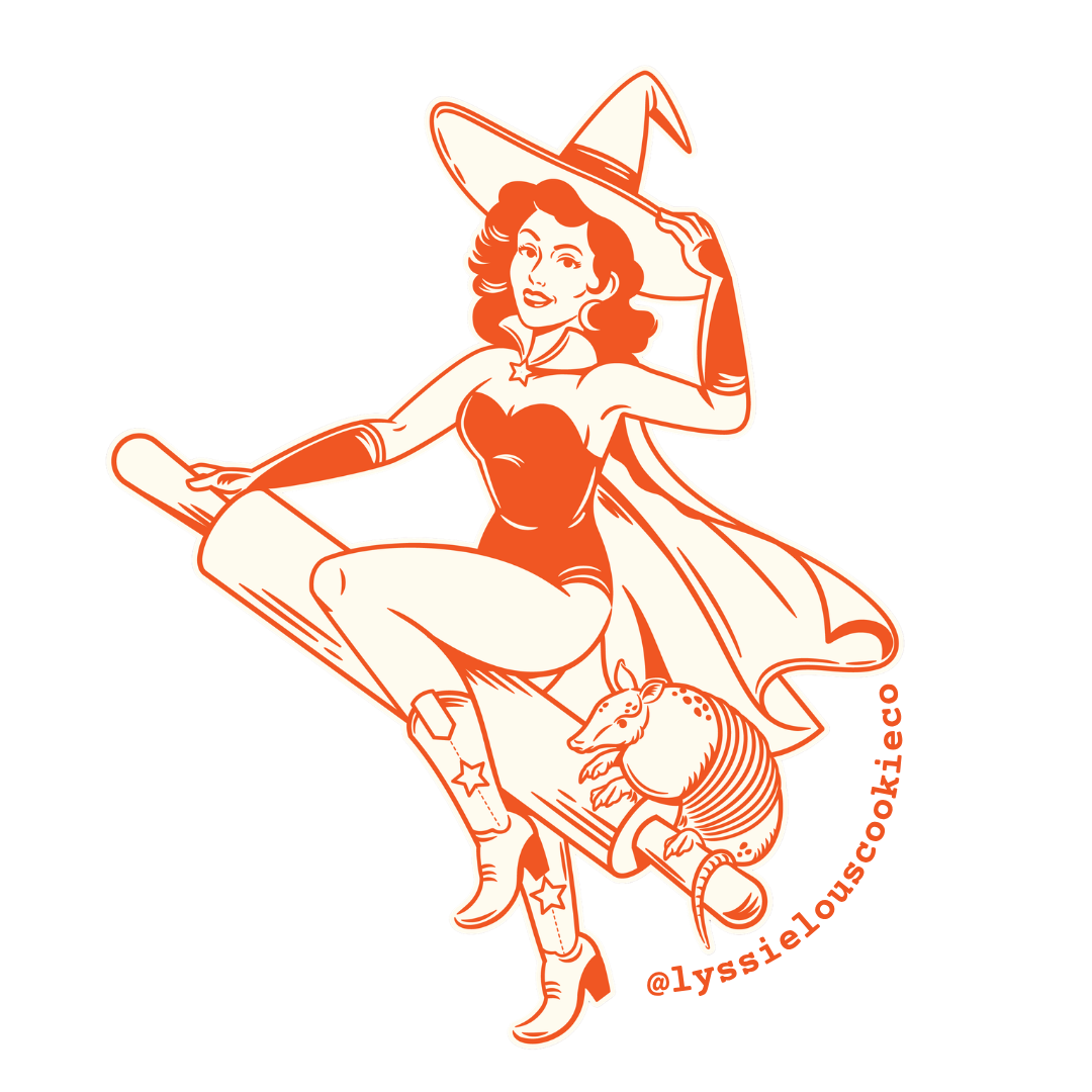 Bakery-Witch.png