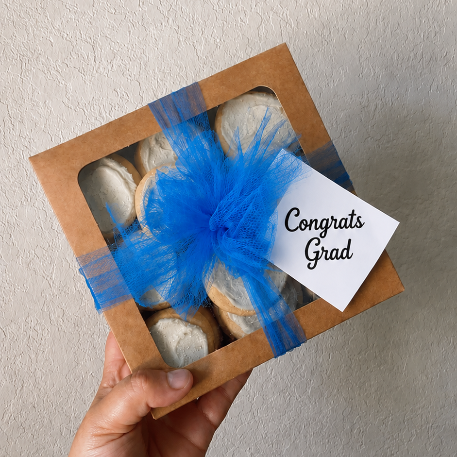 Graduation-Box-Photo.png