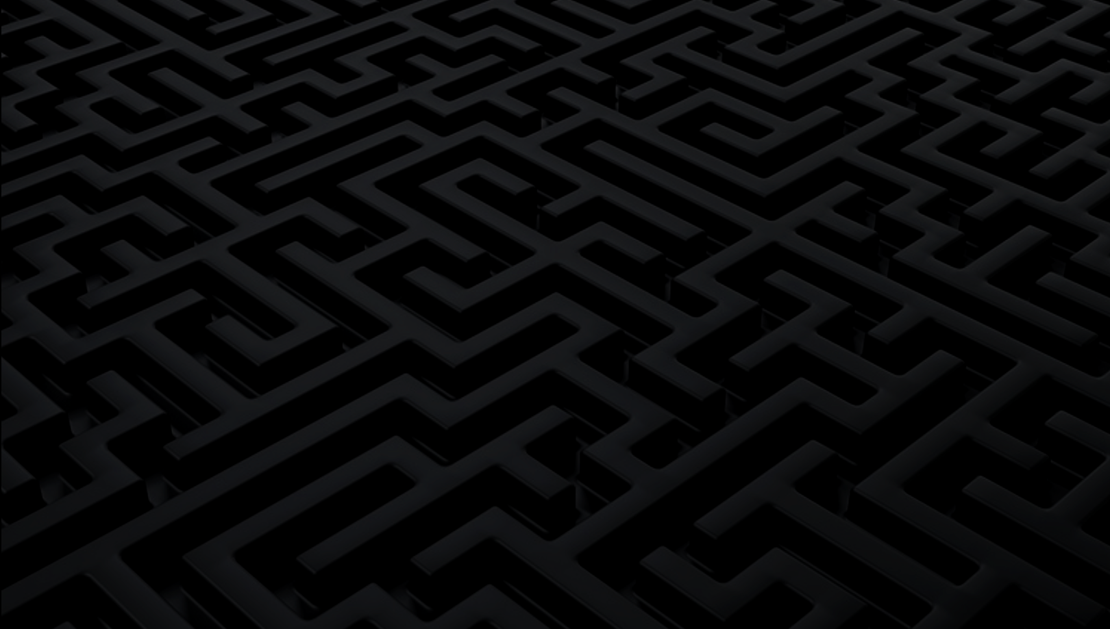 Patterns of Humanity.