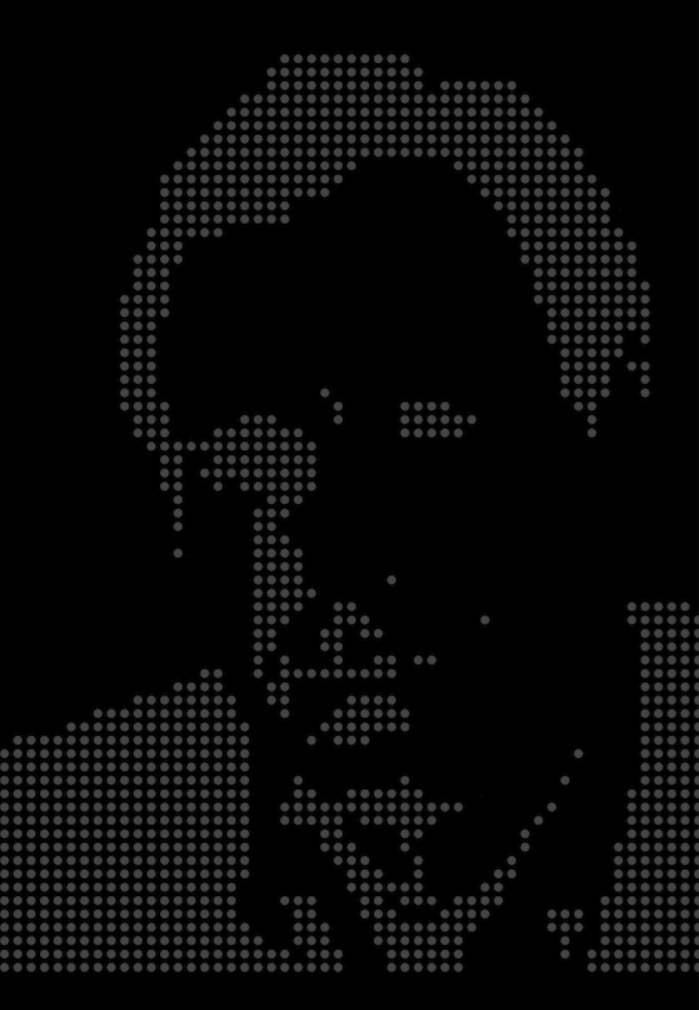 Blogeintrag: Titel Zwei