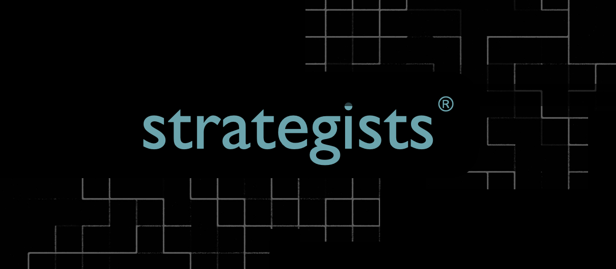 STRATEGISTS