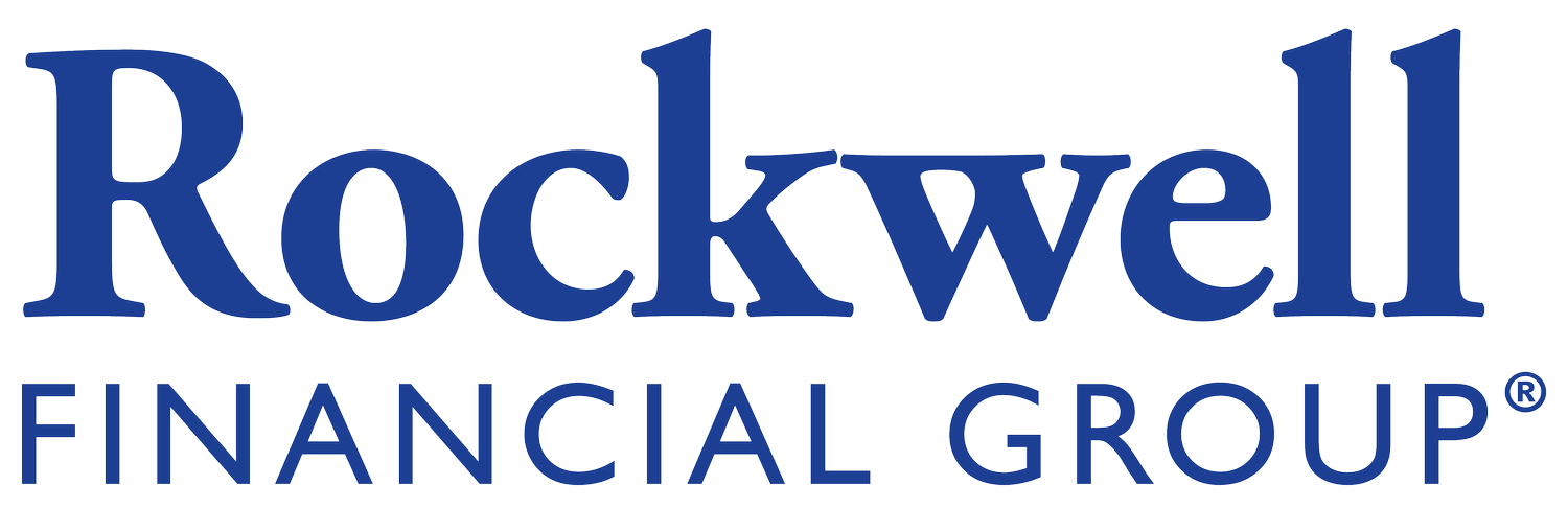 Rockwell Financial Group