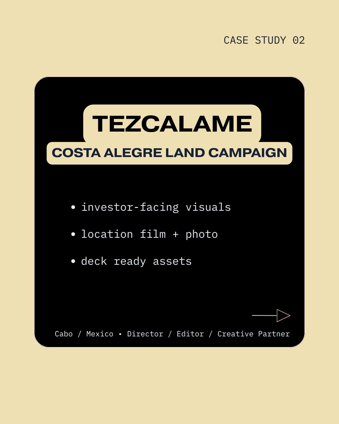 Copy of CASE Study TTez.png