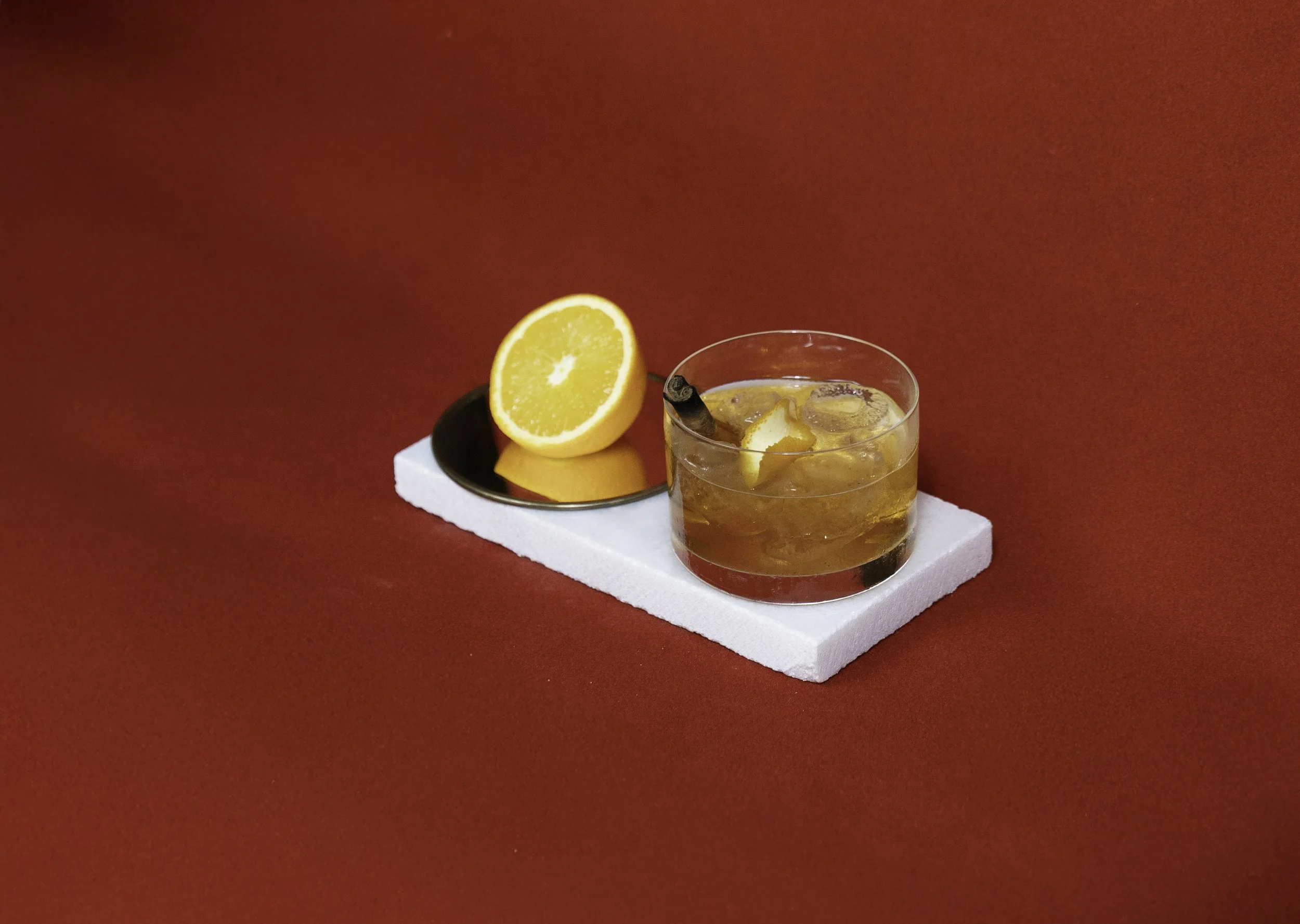 Diosito Shooting-6.jpg