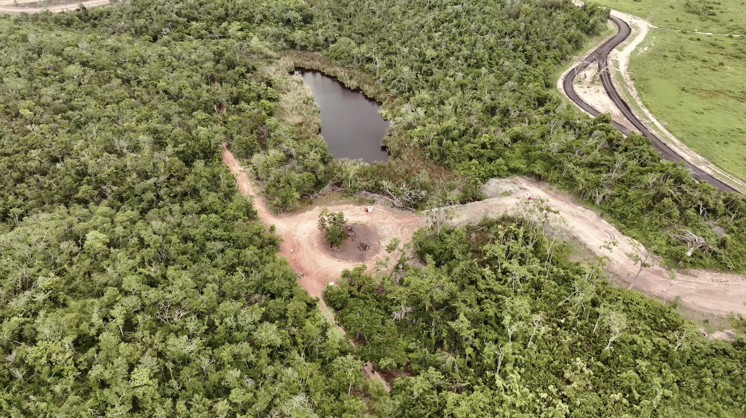 Screenshot 2026-01-14 at 11.42.01 AM.png