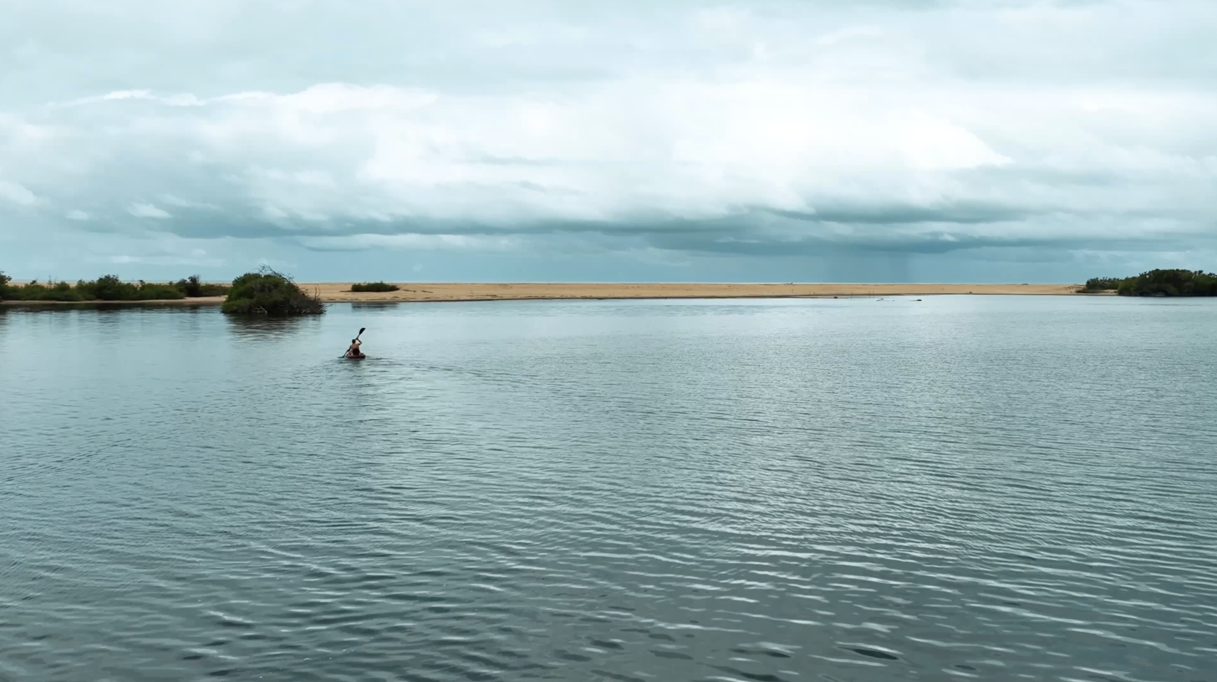 Screenshot 2026-01-14 at 11.42.26 AM.png