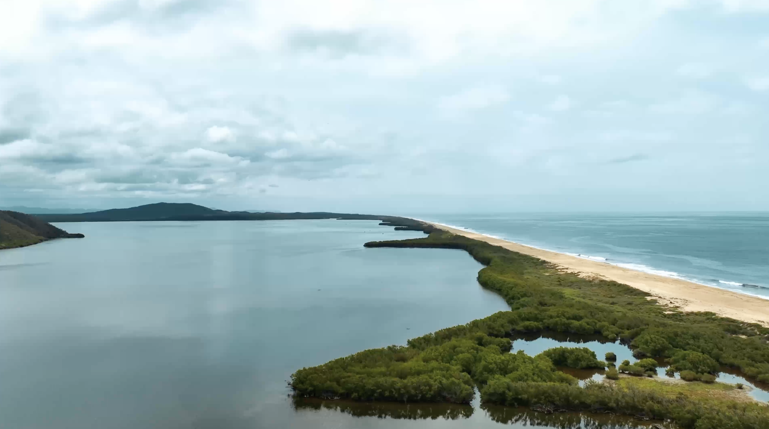 Screenshot 2026-01-14 at 11.40.07 AM.png