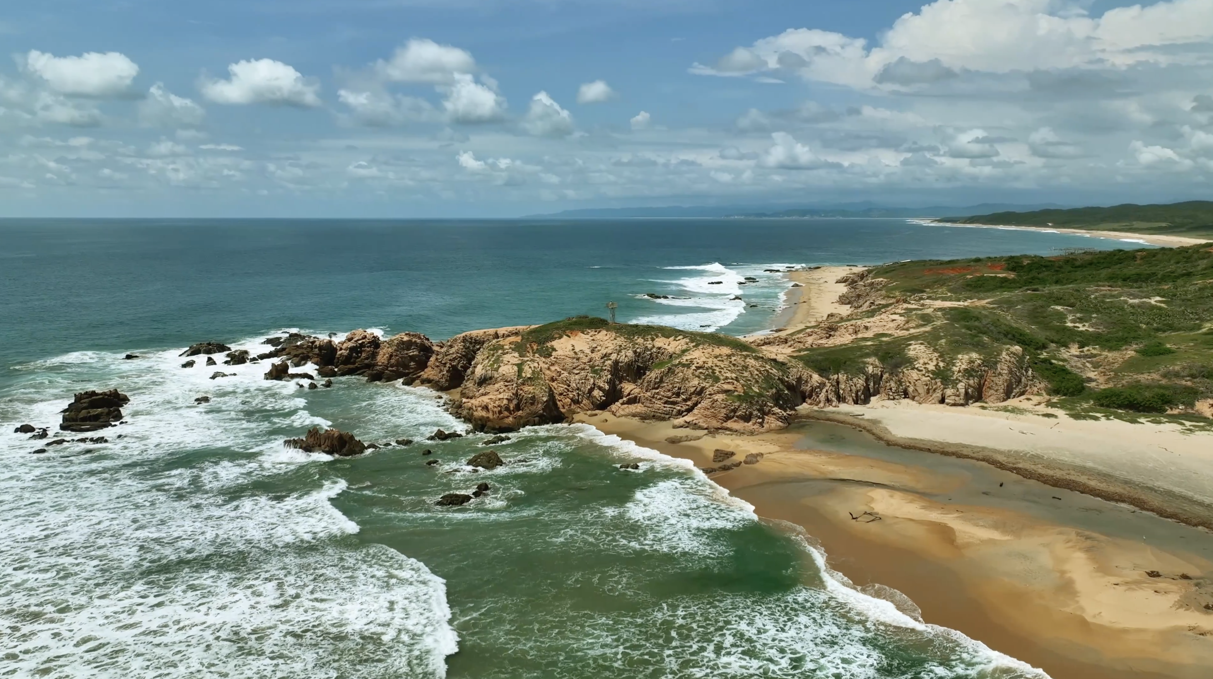 Screenshot 2026-01-14 at 11.42.44 AM.png