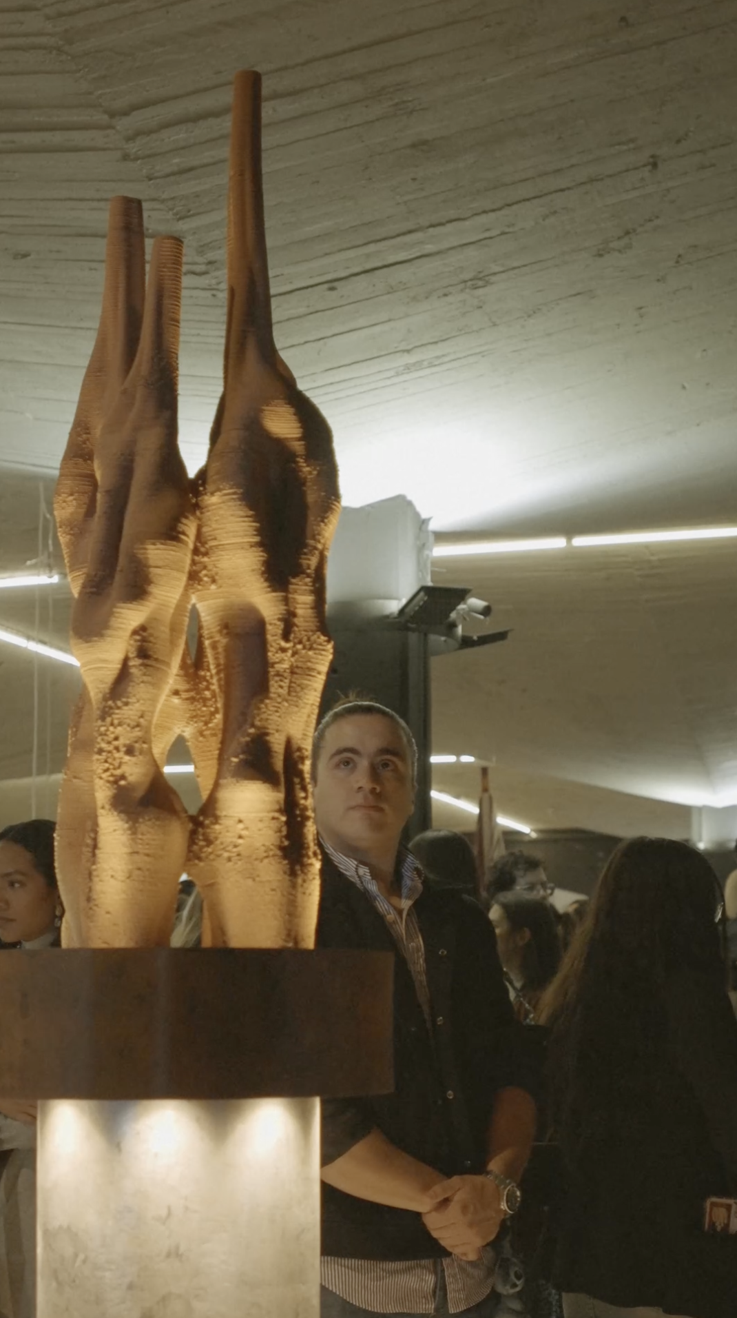 Screenshot 2025-05-07 at 5.29.06 PM.png