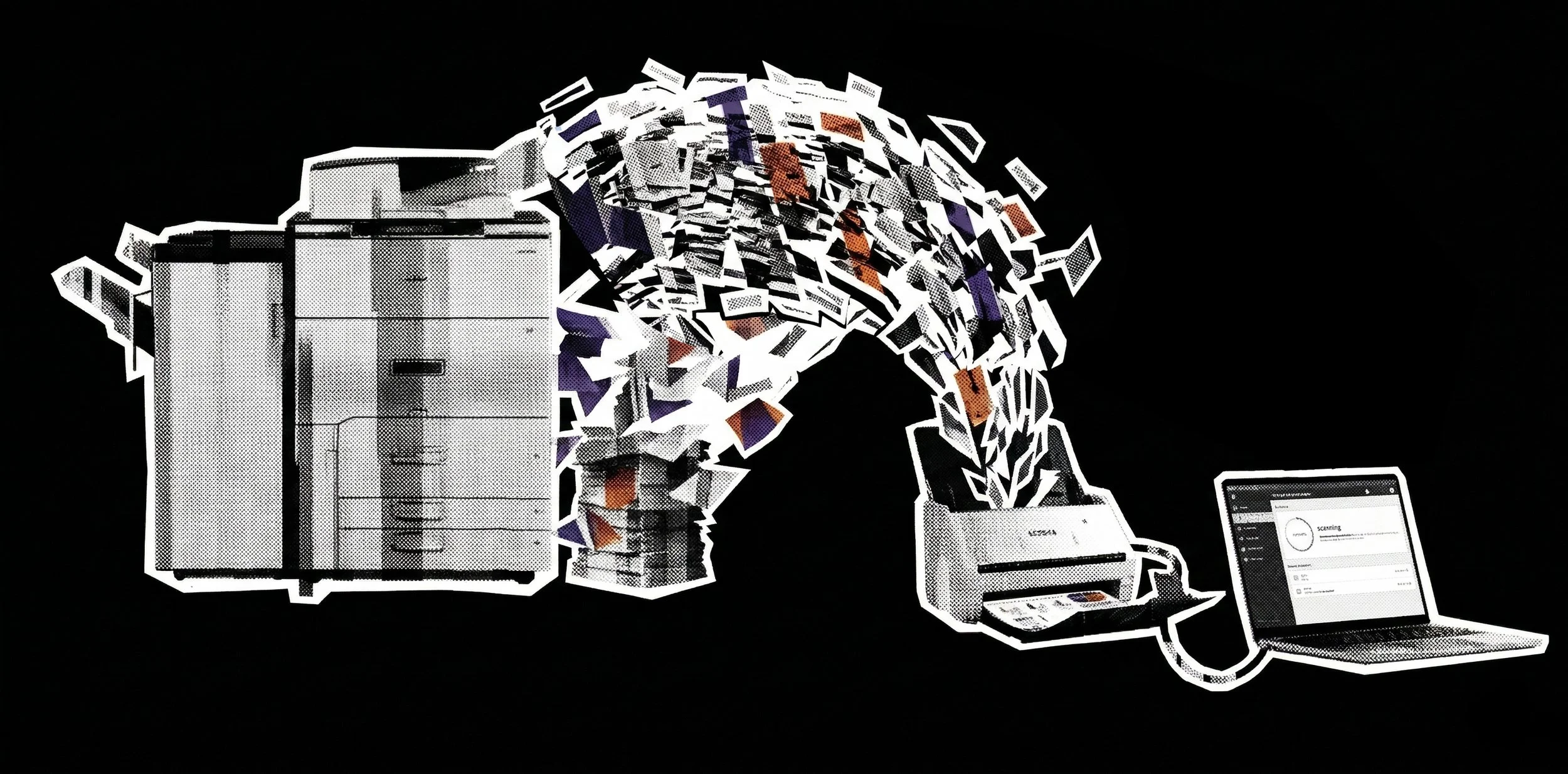 Your Subscription Is Not A Strategy