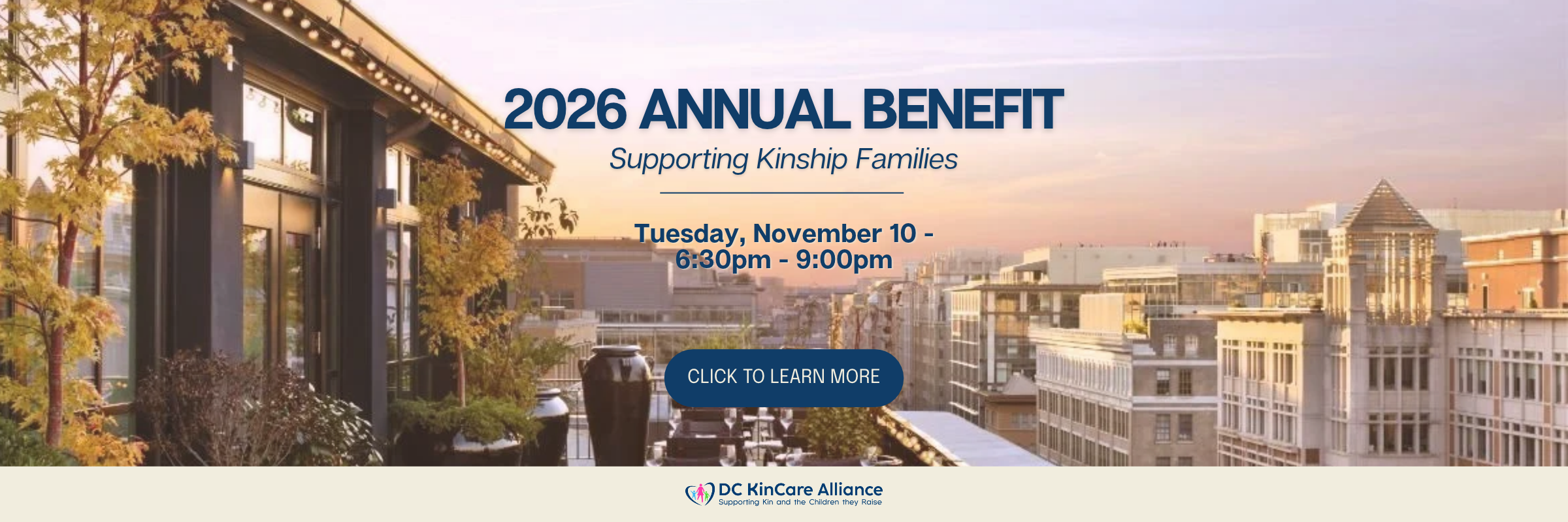 2026 Annual Benefit.png