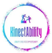Moving Every Student Forward: How KinectAbility Brings PE to Our Campuses