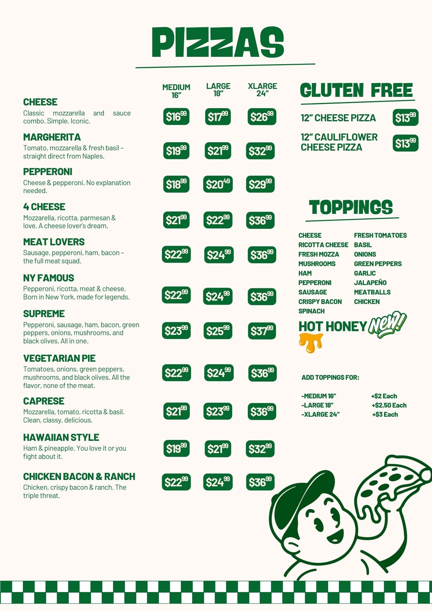 Hanover Burger (A4).zip - 4.jpeg