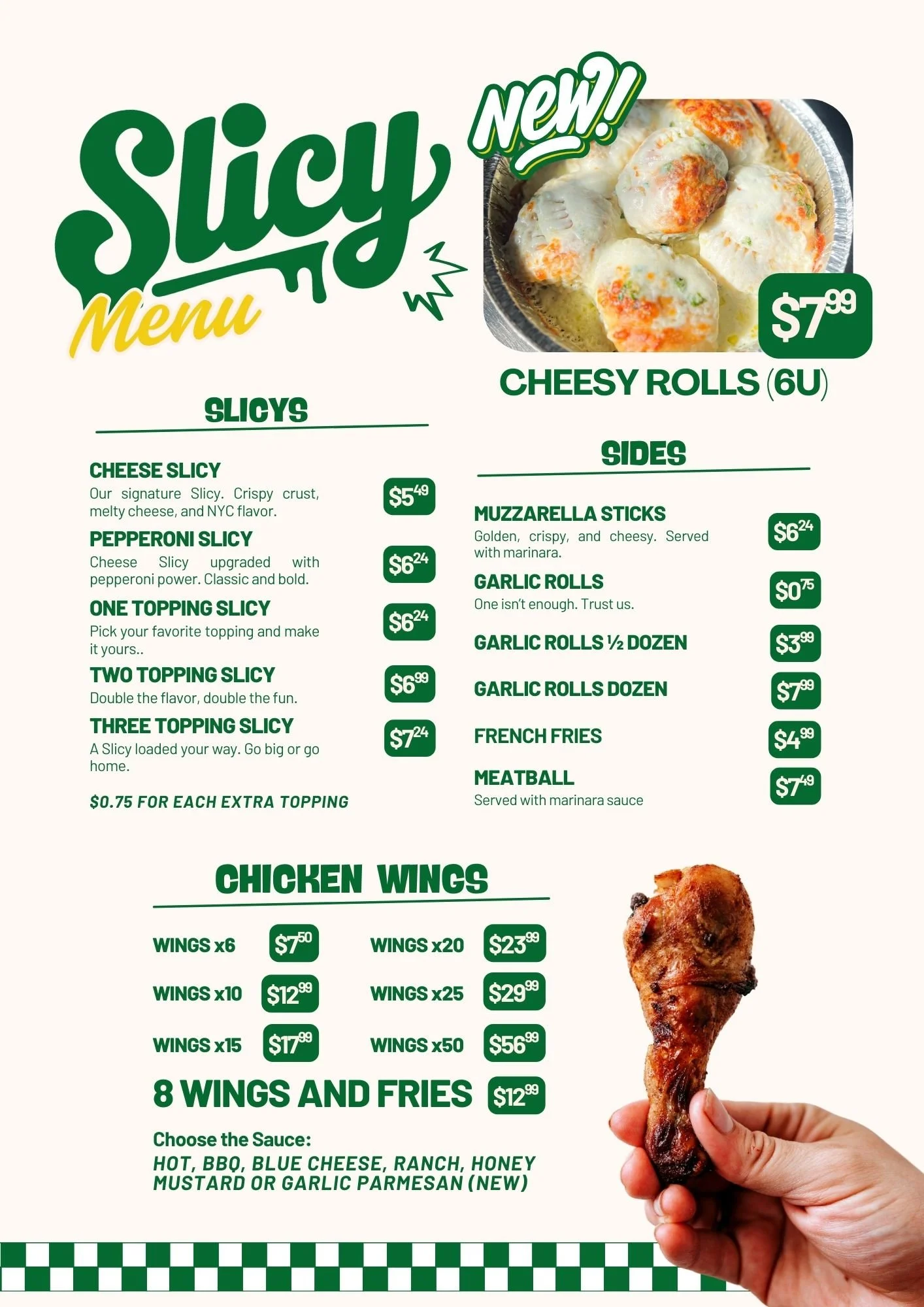 Hanover Burger (A4).zip - 2.jpeg