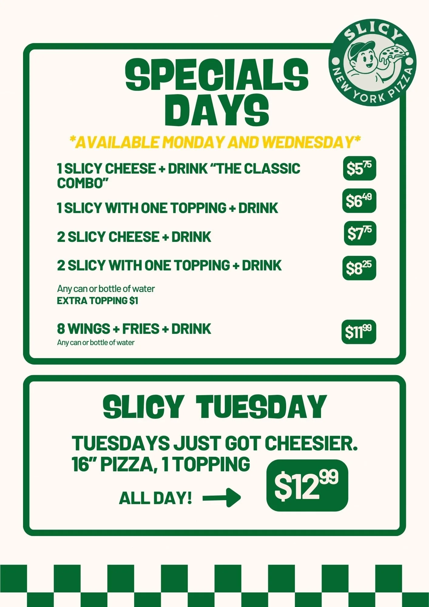 Hanover Burger (A4).zip - 1.jpeg