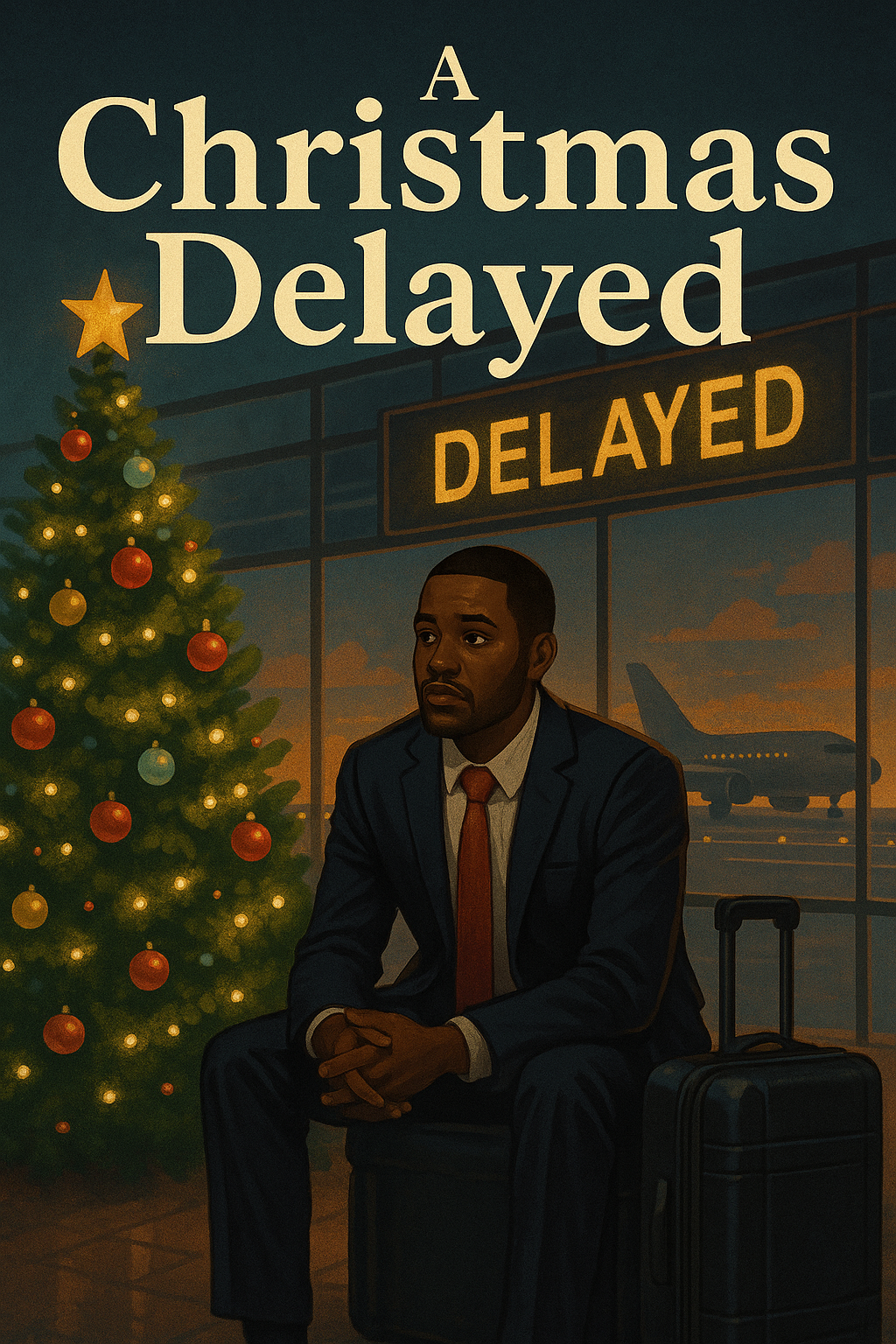 ChatGPT Image Oct 2, 2025, 09_53_59 PM.png