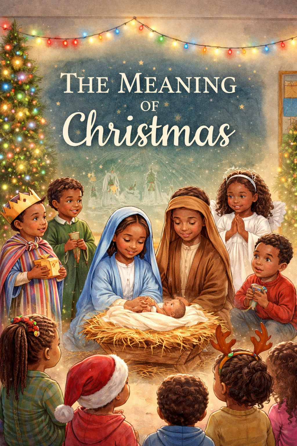 ChatGPT Image Dec 29, 2025, 04_55_09 PM.png