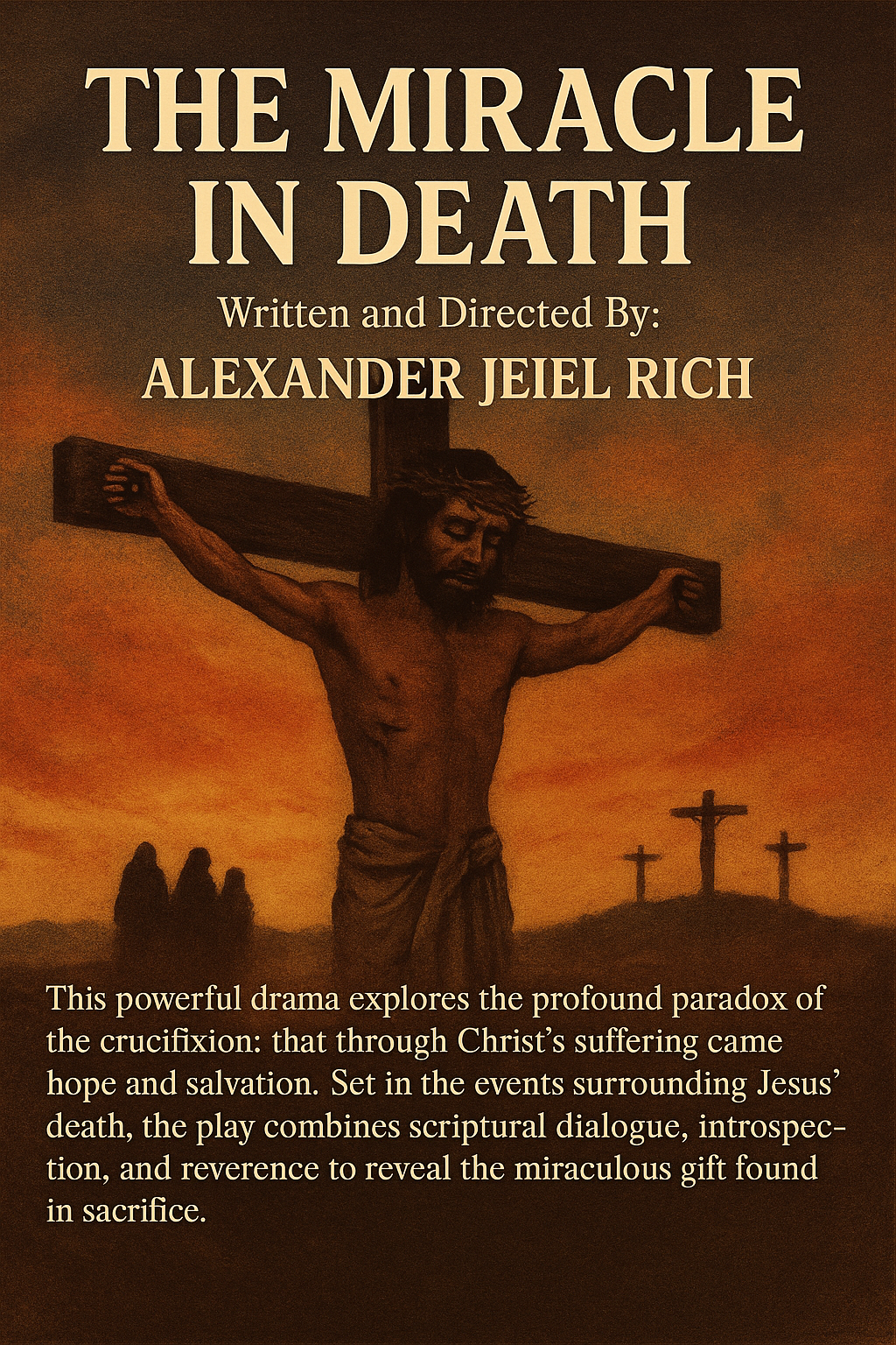 ChatGPT Image Oct 2, 2025, 10_26_05 PM.png