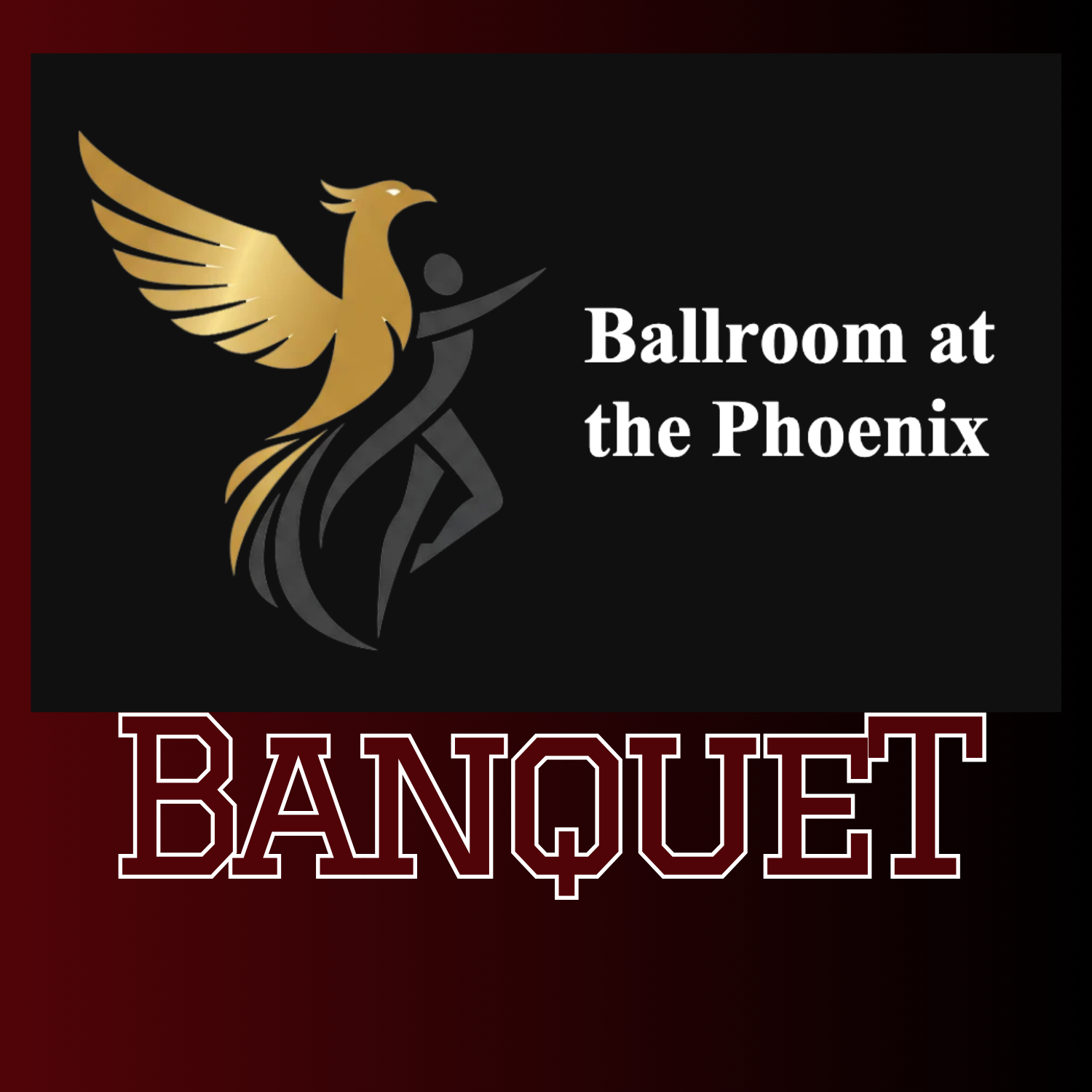 2026 Banquet