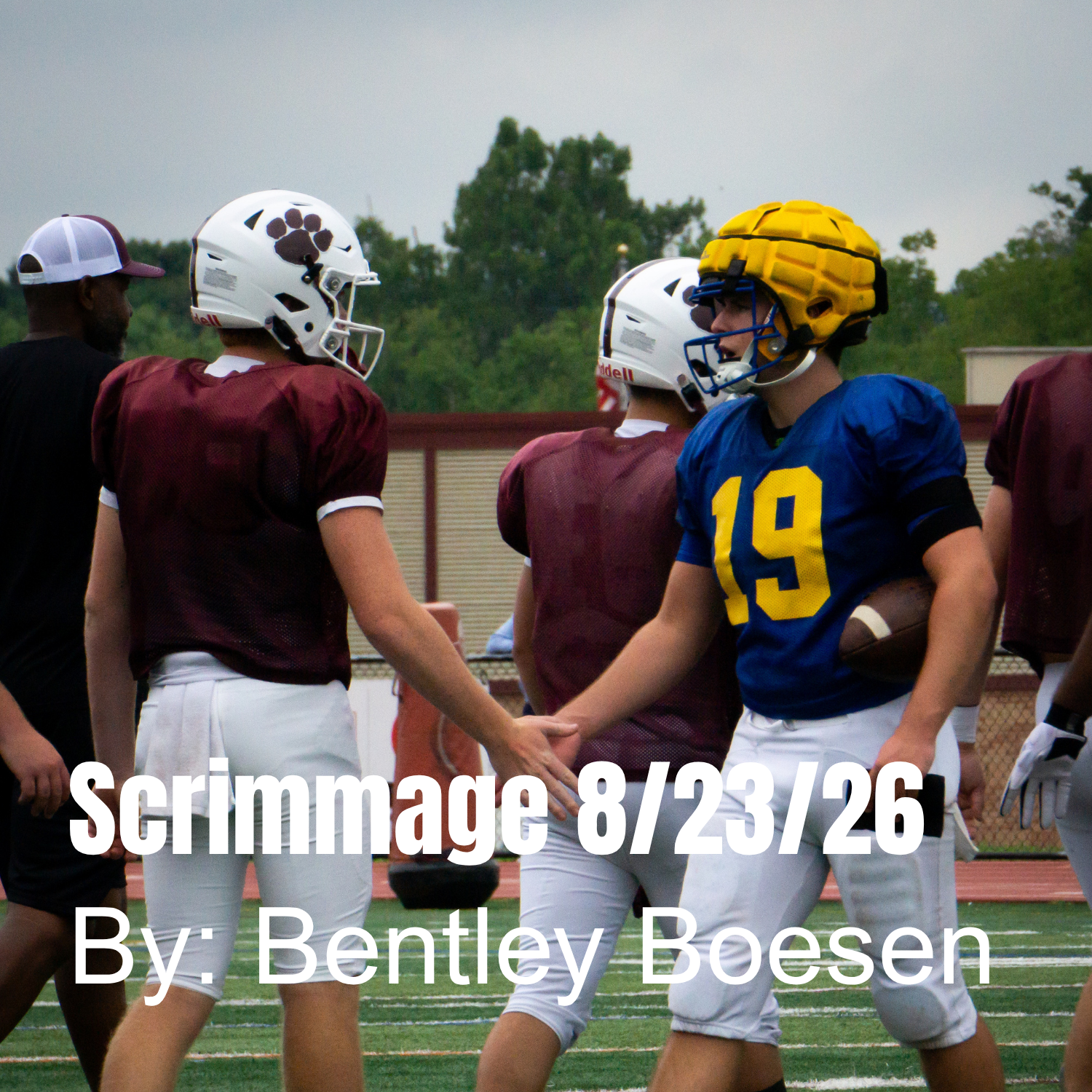 Photos 2026 Scrimmage.png