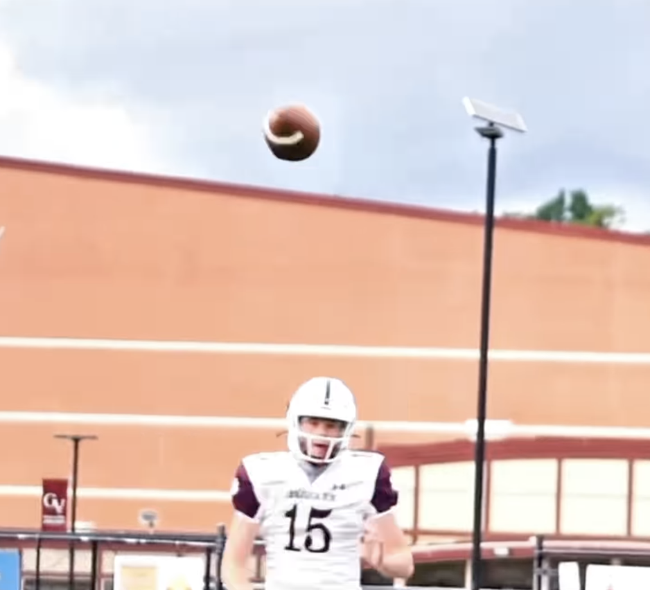 Garnet Valley video cred @shot_by_wolski