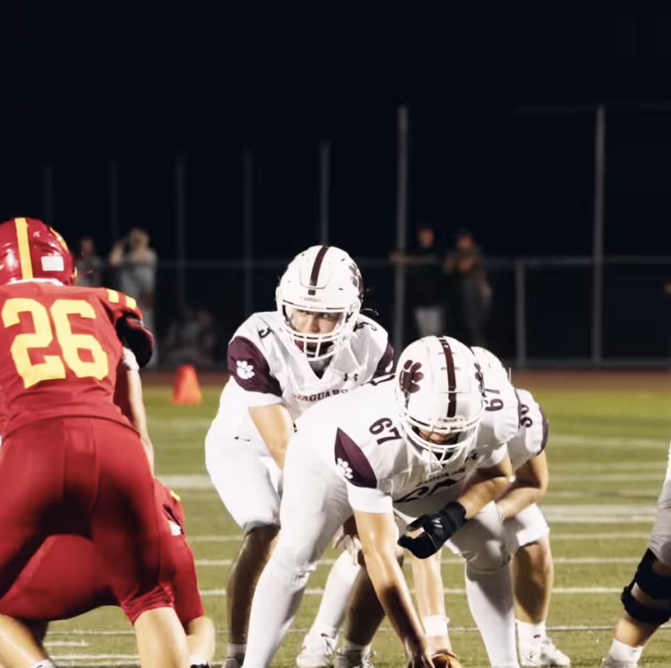 Garnet Valley vs Haverford September 3, 2026