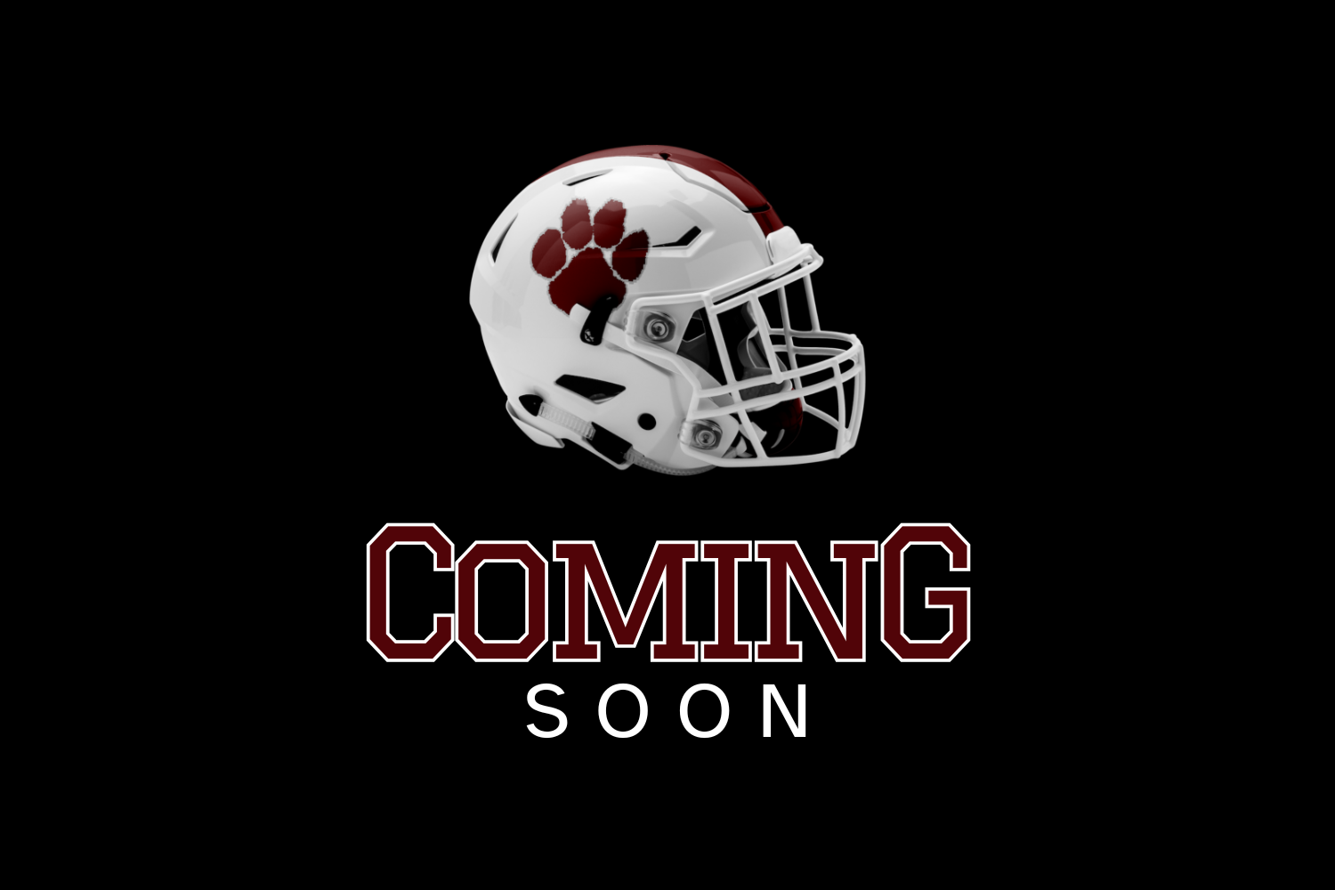 Coming Soon.png