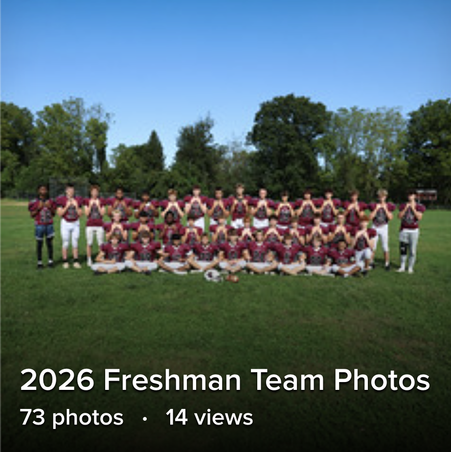 Freshman Team.png
