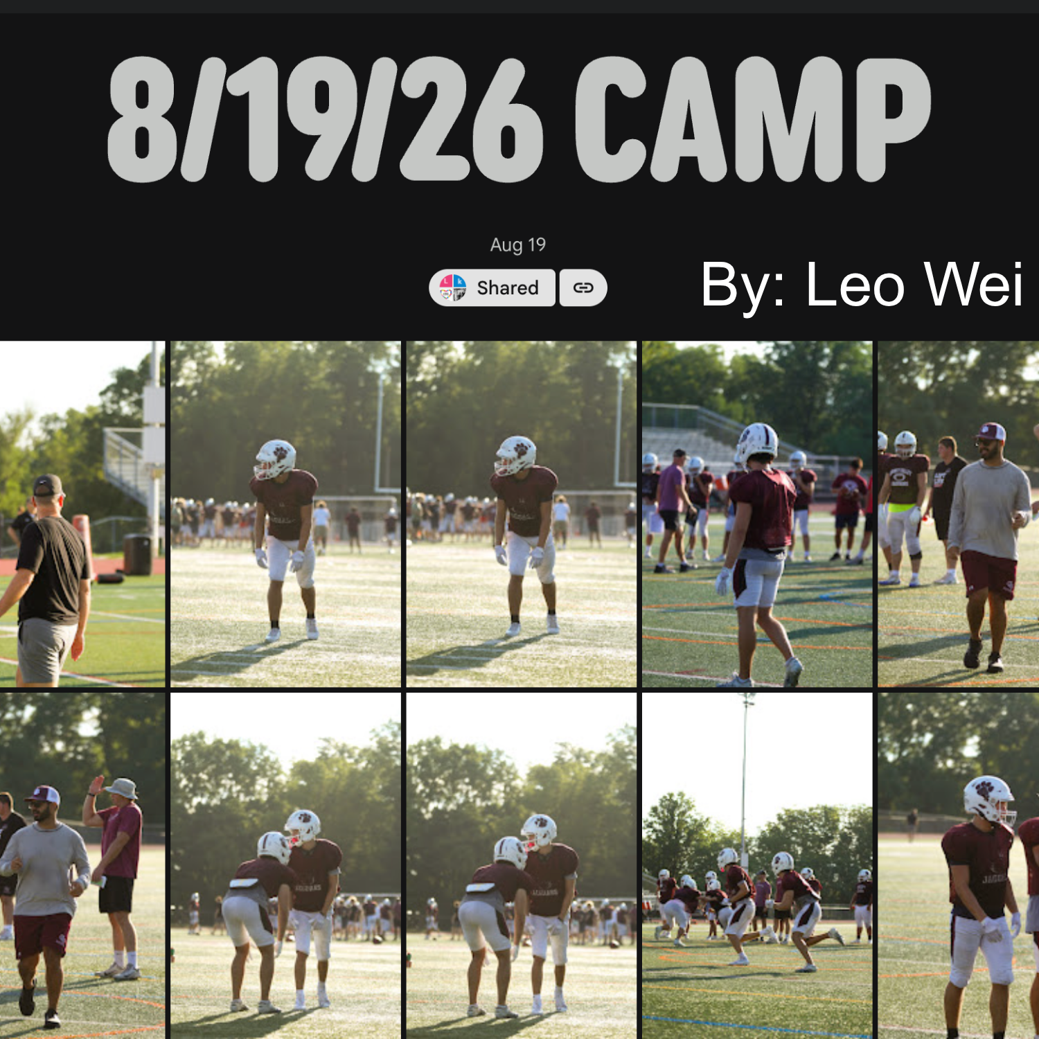 Photos 2026 Camp.png