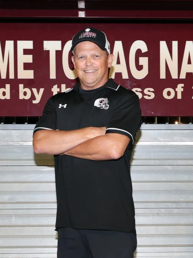 Coach MInk