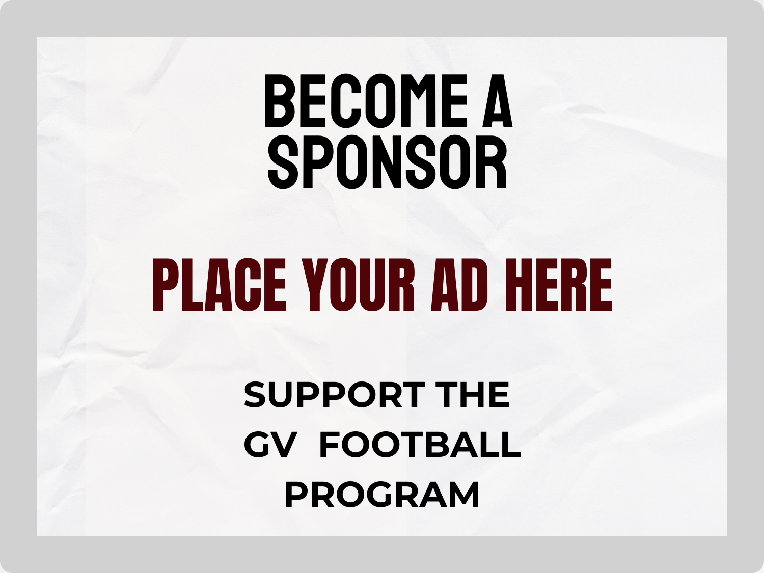 Become a Sponsor.png