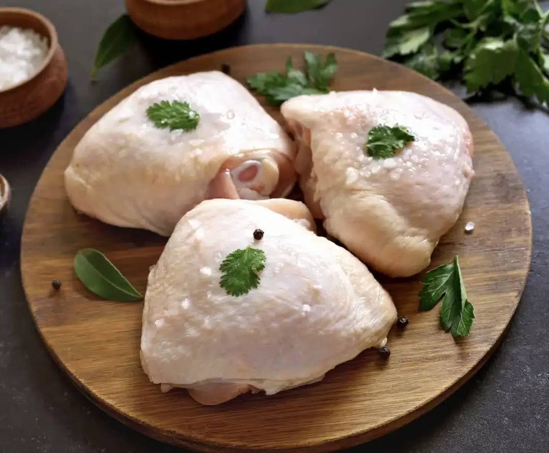 bone-in-thighs.webp