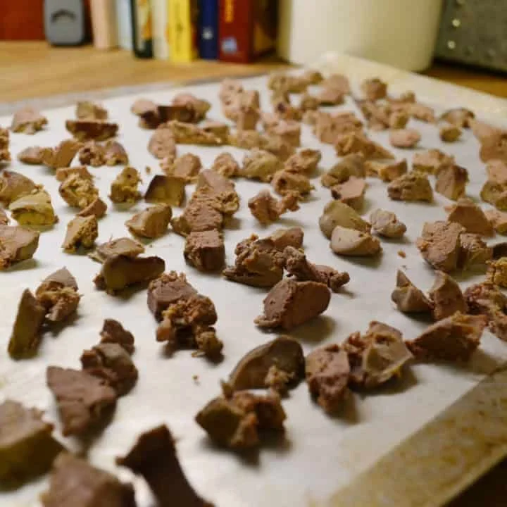 liver-tray-closeup-DSC_3062-720x720.jpg