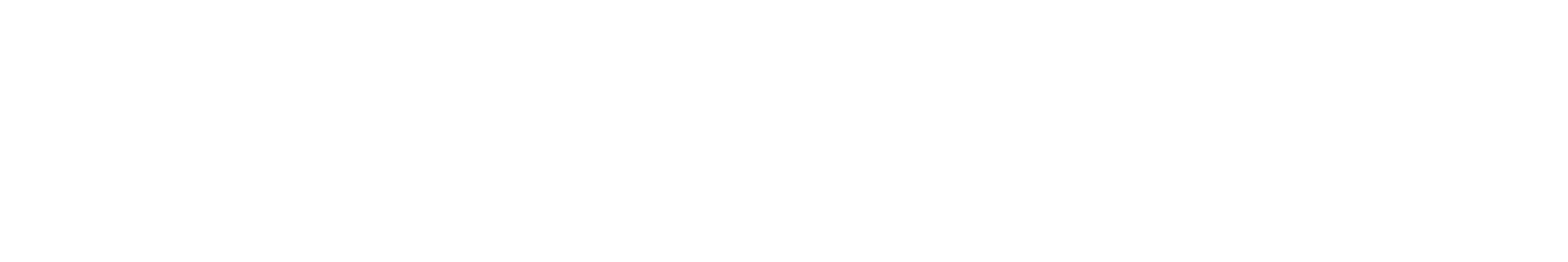 nordstrom-white.png