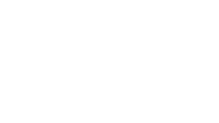 brighton-jones-white.png