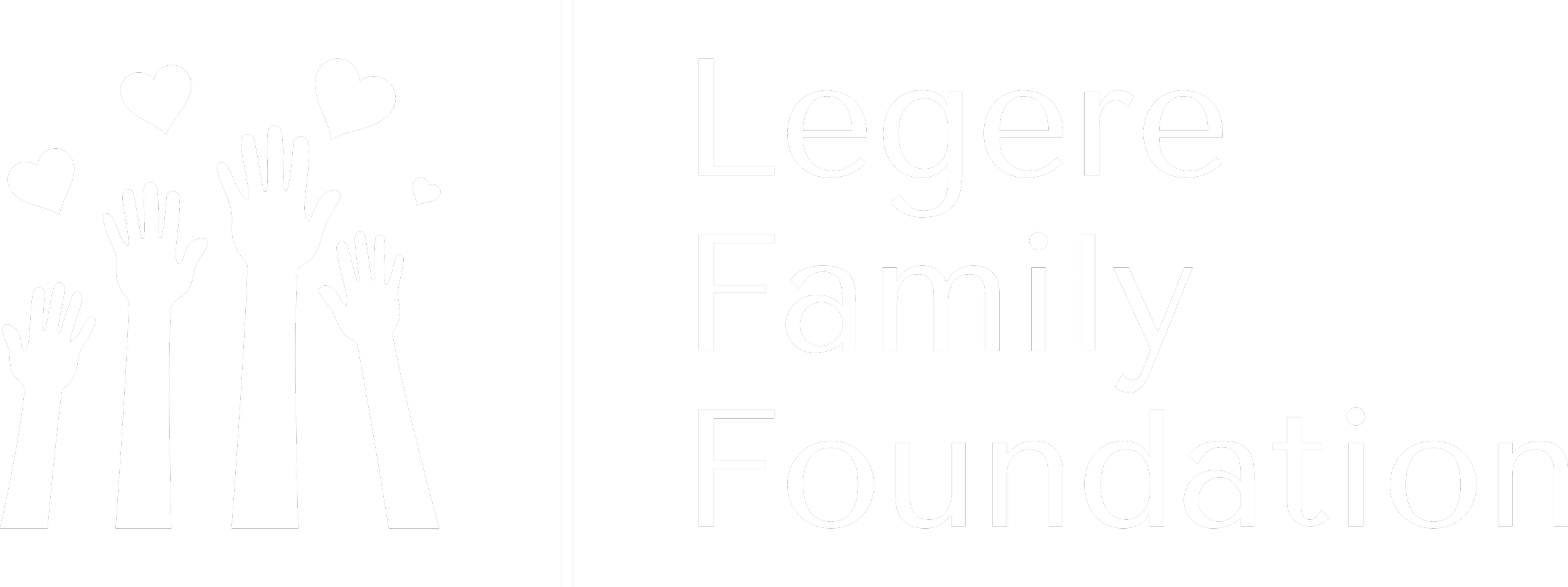 legere-family-foundation-white.png