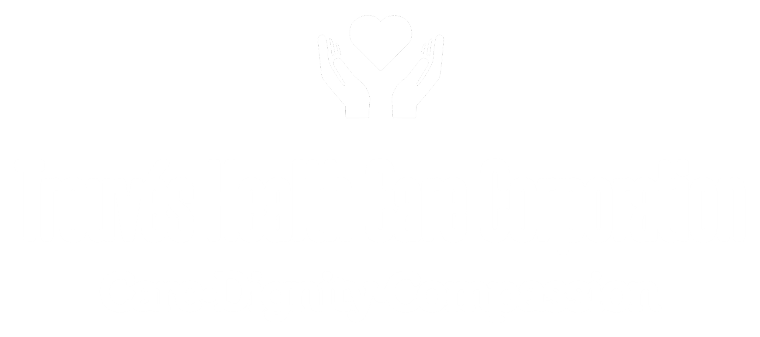 trouves-health-care-white.png