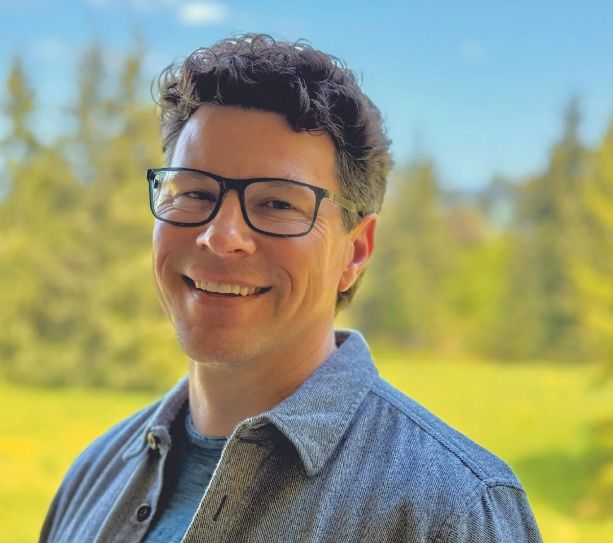 Brian Cisneros