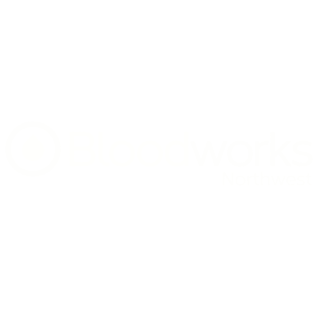 Bloodworks new logo white.png