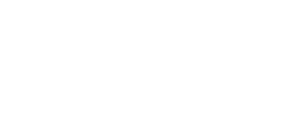 goldman-sachs-white.png