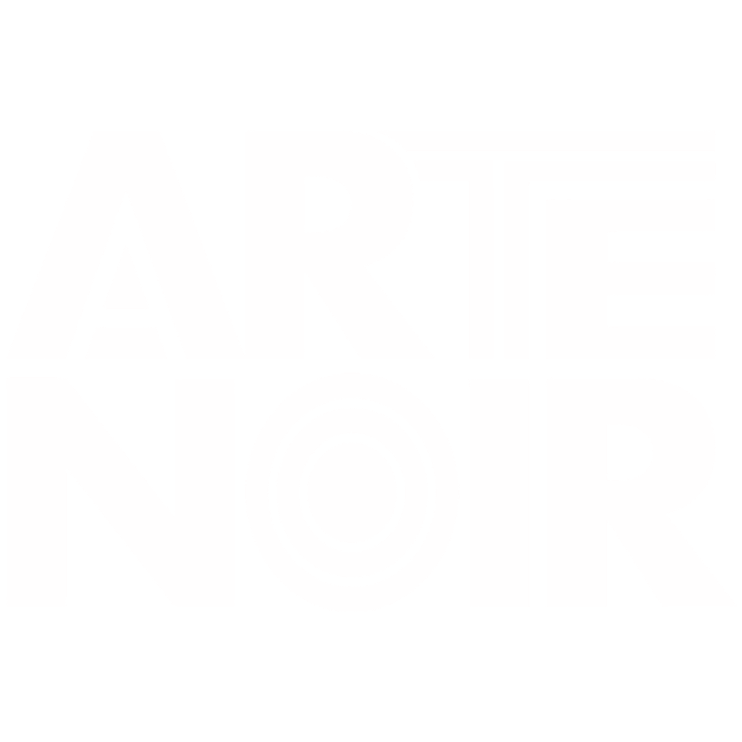 Arrte Noir Logo.png