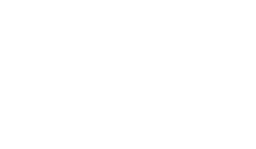 emerald-city-smoothie-white.png