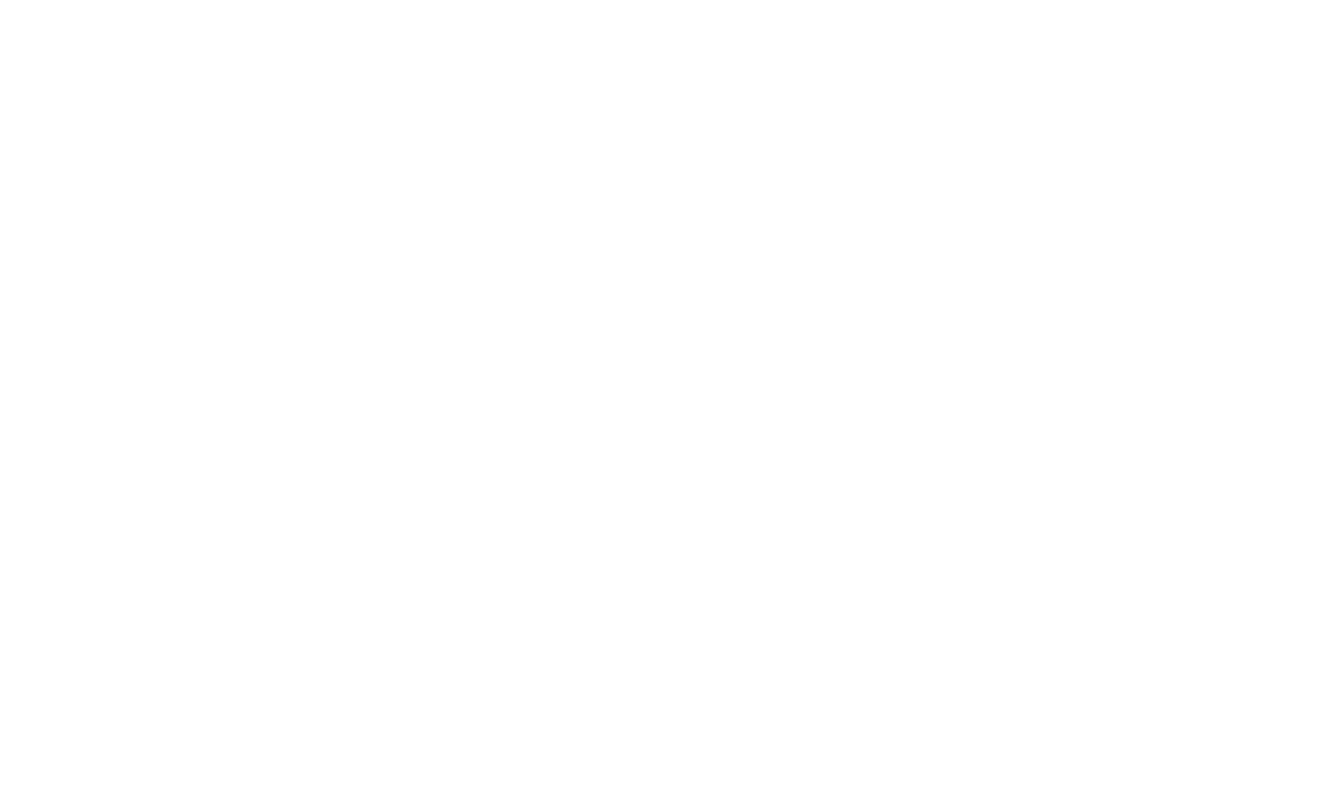 wa-na-wari-white.png