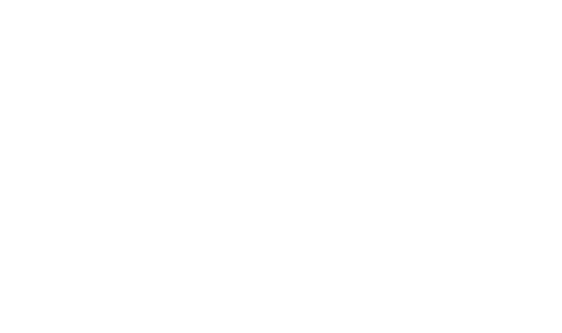 the-vida-agency-white.png